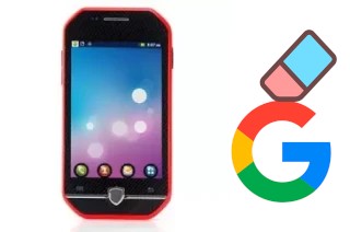 So löschen Sie ein Google-Konto auf Pixel F599