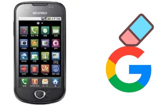 So löschen Sie ein Google-Konto auf Samsung Galaxy A