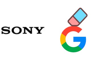 So löschen Sie ein Google-Konto auf Sony Xperia Z4 Ultra