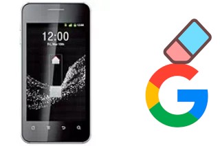 So löschen Sie ein Google-Konto auf T-Mobile Move Balance