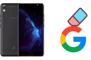 So löschen Sie ein Google-Konto auf Tecno i7