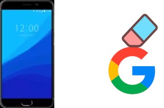 So löschen Sie ein Google-Konto auf UMIDIGI G