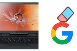 So löschen Sie ein Google-Konto auf X-TIGI HOPE 10 PRO