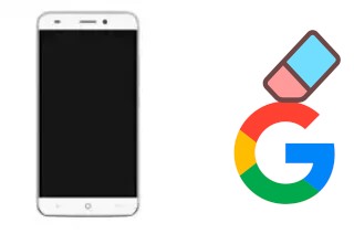 So löschen Sie ein Google-Konto auf Xiaolajiao Note 5