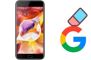 So löschen Sie ein Google-Konto auf Xiaolajiao S9