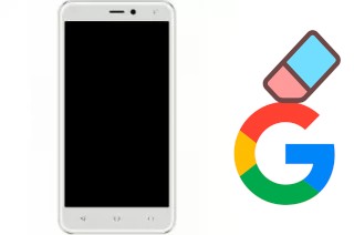 So löschen Sie ein Google-Konto auf YUHO Yuho Y2 Pro