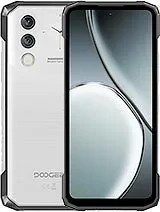 WLAN mit einem Doogee Blade10 Max teilen