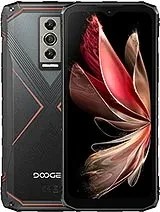 WLAN mit einem Doogee Blade10 Pro teilen