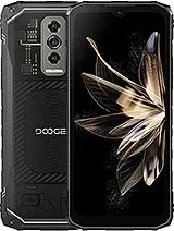 WLAN mit einem Doogee Blade10 Ultra teilen