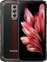 Bildschirmaufnahme Doogee Blade10