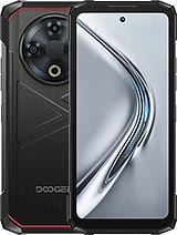 Doogee Fire 6