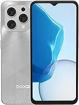 WLAN mit einem Doogee N55 Plus teilen