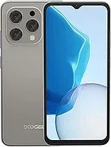 So orten oder verfolgen Sie ein Doogee N55