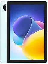 Bildschirmaufnahme Doogee T10W