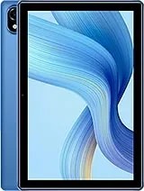 Bildschirmaufnahme Doogee U10 Pro