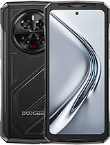 Doogee V40