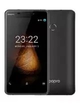 Doopro C1