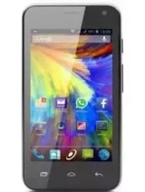 E-Boda Sunny V410Q