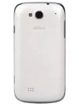 Senden Sie meinen Standort von einem effire CityPhone CY-100