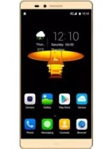 Elephone Vowney Lite