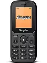 Energizer Energy E10+