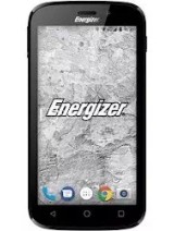 Energizer Energy S500E