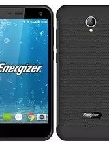 Energizer Hardcase H500S