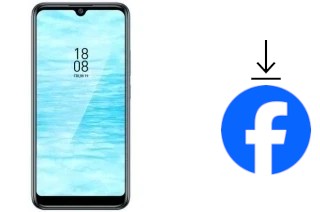 So installieren Sie Facebook auf einem Advan G3 Pro 2020