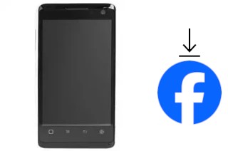 So installieren Sie Facebook auf einem AG-mobile AG Chrome