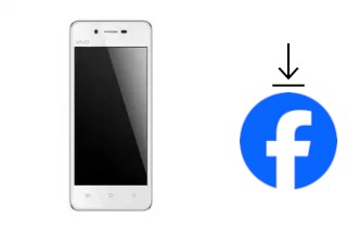 So installieren Sie Facebook auf einem BBK Vivo Y11i T