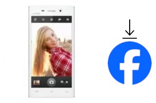 So installieren Sie Facebook auf einem BBK Vivo Y15T