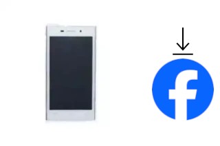 So installieren Sie Facebook auf einem BBK Vivo Y613