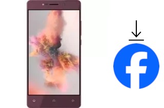 So installieren Sie Facebook auf einem Echo Holi