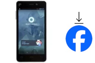 So installieren Sie Facebook auf einem Fairphone FP1