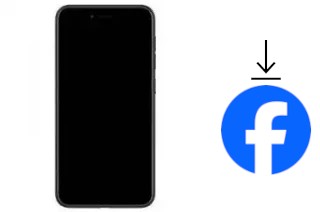 So installieren Sie Facebook auf einem Gionee F109