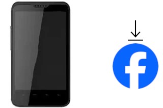 So installieren Sie Facebook auf einem HTC Lead