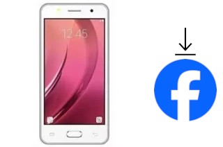 So installieren Sie Facebook auf einem Imobily I30 Pro