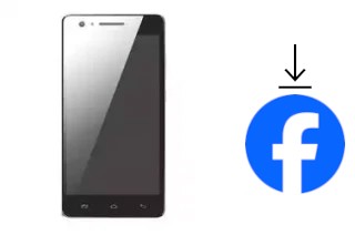 So installieren Sie Facebook auf einem Infinix Hot 4 Lite