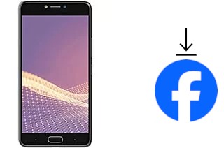 So installieren Sie Facebook auf einem Infinix Note 4