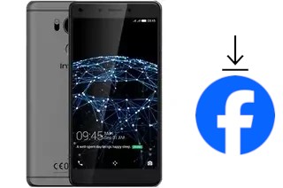 So installieren Sie Facebook auf einem Infinix Zero 4