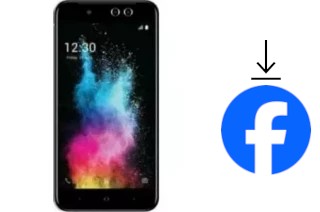 So installieren Sie Facebook auf einem itel S32LTE