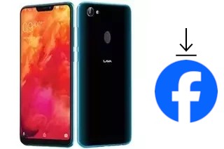 So installieren Sie Facebook auf einem Lava Z92