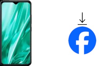 So installieren Sie Facebook auf einem Leagoo S11