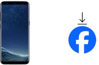 So installieren Sie Facebook auf einem Leagoo S8