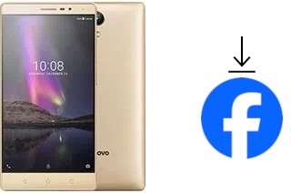 So installieren Sie Facebook auf einem Lenovo Phab2