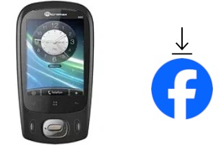 So installieren Sie Facebook auf einem Micromax A60