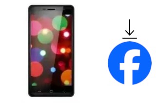 So installieren Sie Facebook auf einem Micromax Bolt Q357