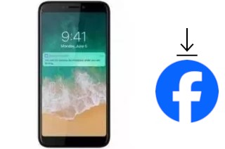 So installieren Sie Facebook auf einem Micromax Canvas 2 2018