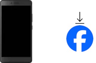 So installieren Sie Facebook auf einem Micromax Canvas 6 Pro