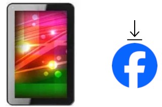 So installieren Sie Facebook auf einem Micromax Funbook Pro